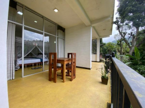 Rawana Rock Road Homestay